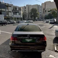 e250 قهوه ای ها‌وانا