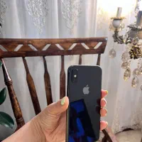iPhone XS 256|موبایل|تهران, پونک|دیوار
