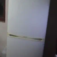 فروش یخال و فریز  ،