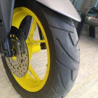 موتور