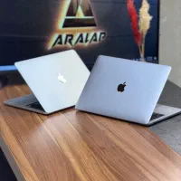 لپتاپ|رایانه همراه|بانه, |دیوار