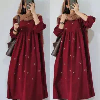 دنبال کار خیاطی
