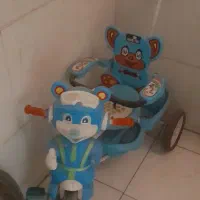 سه چرخه
