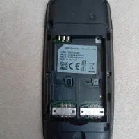 nokia /ti.1174|موبایل|فردیس, شهرک شهید حسینی|دیوار