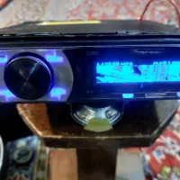 سیستم صوتی ضبط امپیلی باند میدرنج