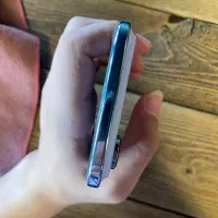Iphone 17 air|موبایل|فردیس, شهرک وحدت|دیوار