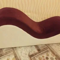 صندلی ریلکسی چستر