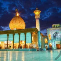 تور گردشگری مسافرتی زیارتی&کربلا مشهد»  اقســاط