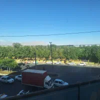 واحد ۱۴۶ متری / بلوار ارم / ساختمان پزشکان رز
