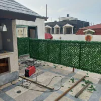 جوشکاری سیار کارهای خورده کاری پزیرفته میشود