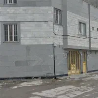 فروش ویلایی ۲۰۵متری یک طبقه روپیلوت گلستان ۲
