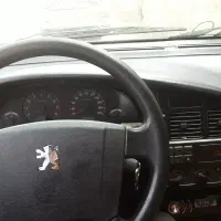 دربستی به تمام نقاط ایران