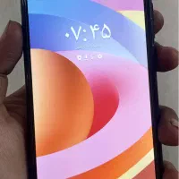گوشی سامسونگ مدل A11 درحد آکبند