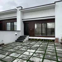 اقساطی-بدون-بهره-سنددار