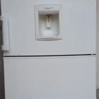 یخچال کنوود اصل