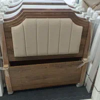 تخت یک و دو نفره