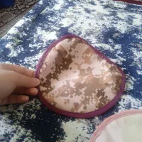 دستگیره