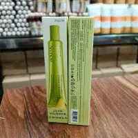 فروش عمده  و تکی محصولات آرایشی و بهداشتی