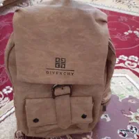 کیف مدرسه