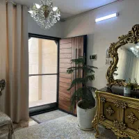 ویلایی-دو-طبقه