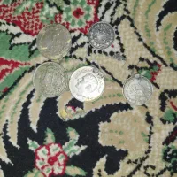 کلکسیونی