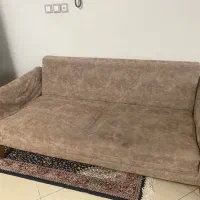کاناپه راحتی