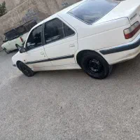 پژوپارس