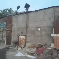 فروش زمین