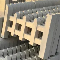 تولیدی جدول کنارباغچه اسماعیلی