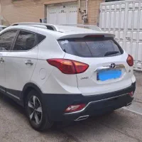 jak s3