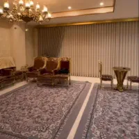 جشنواره پرده ایرانی و ترک با شرایط پرداخت مناسب
