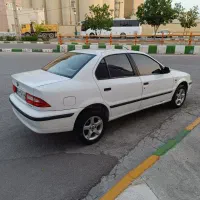 مشهد به بیرجند و زاهدان