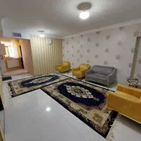 هتل آپارتمان/سوییت/سویت/مبله