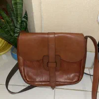 کیف چیستا چرم