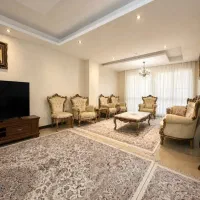 130متر-3-خواب-سردار-جنگل-جنوب
