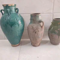 کوزه قدیمی
