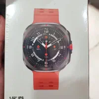 ساعت هوشمند نونو