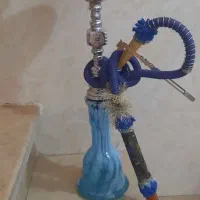 قلیون خان اوغلی