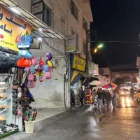 ۱۰ متر کف مغازه فروش مرکز شهر/۱۹۴۴۳