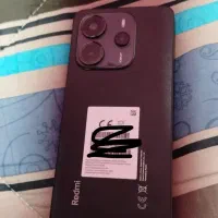 Xiaomi Note14