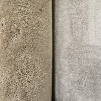 موکت ۳ بار بگو عیدانه عیدانه عیدانه