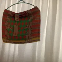 فقط ۵۰ تومن  لباس  ارزان نو و درحد نوی نو