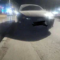 اریزو ۶ جی تی