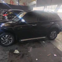 x60|خودرو سواری و وانت|تهران, نارمک|دیوار