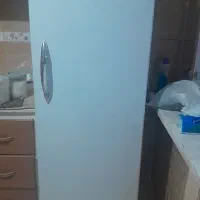 یخچال پارس