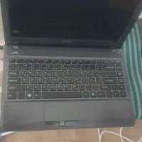 لپتاب