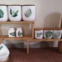ظروف چینی ارزان