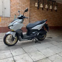کیلیک ۱۶۰ ناردوگِرِی