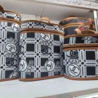 کیف فلاکسی ۳ سایز ۵۹۰تومن