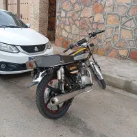 لاستیک‌عقب‌متینی